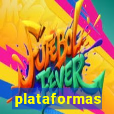 plataformas japoneses de jogos